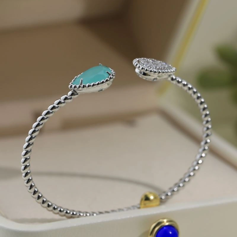 WellDesigned Boucheron Bracelets 214019