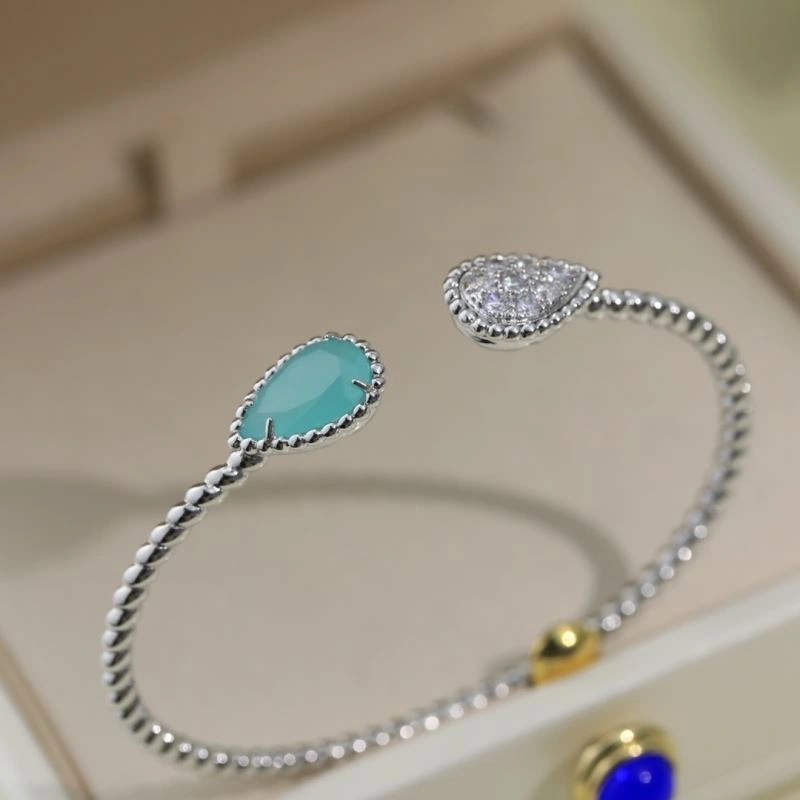 WellDesigned Boucheron Bracelets 214019