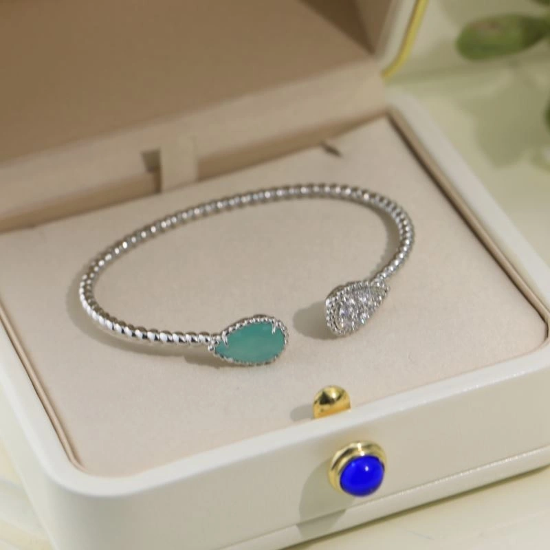 WellDesigned Boucheron Bracelets 214019