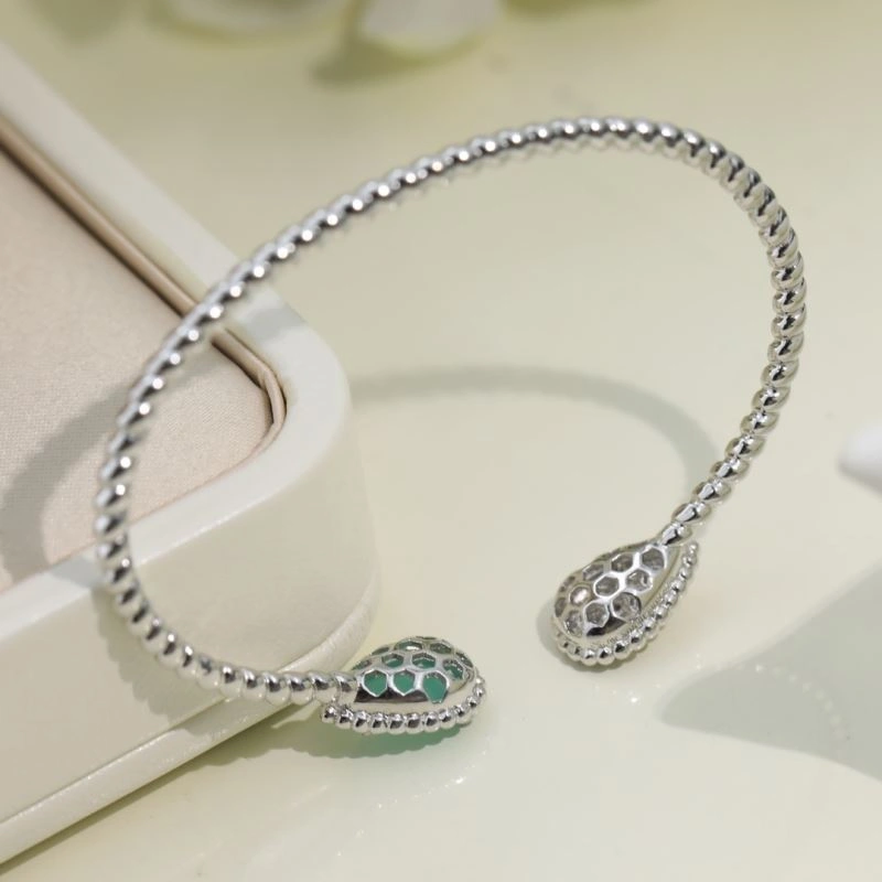 WellDesigned Boucheron Bracelets 214019