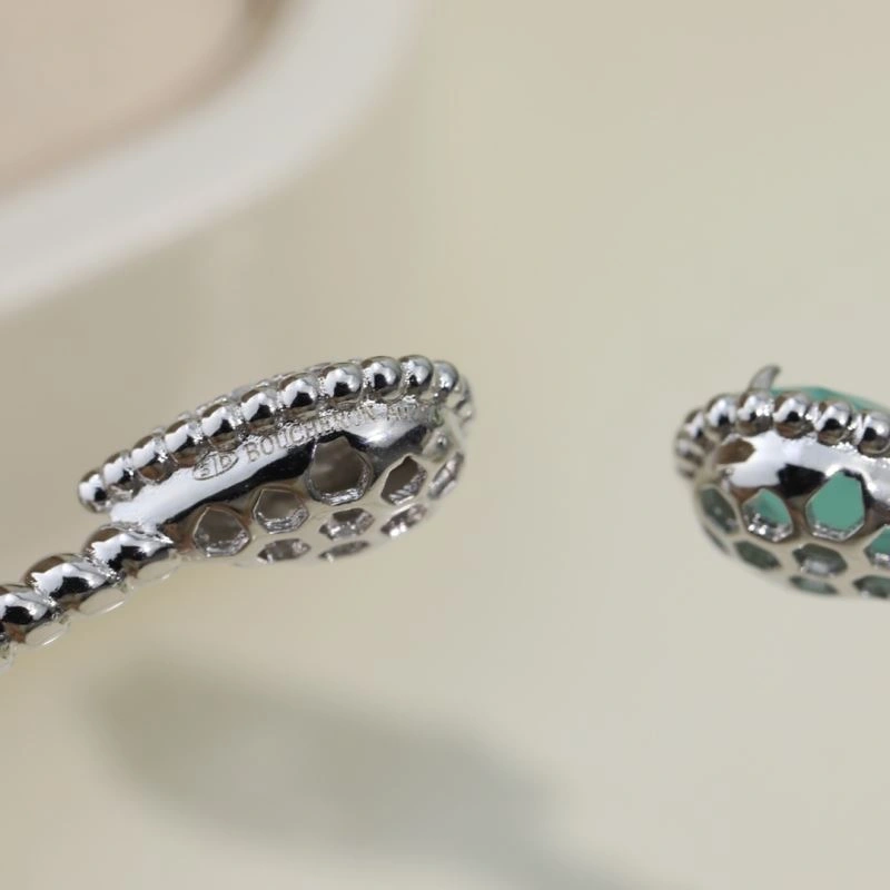 WellDesigned Boucheron Bracelets 214019