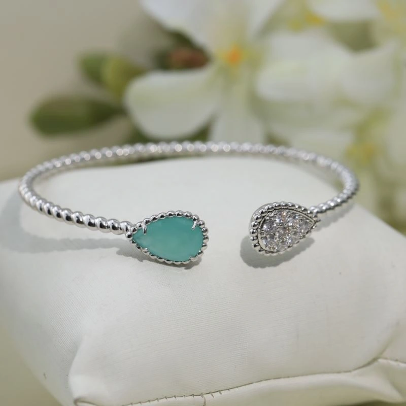 WellDesigned Boucheron Bracelets 214019