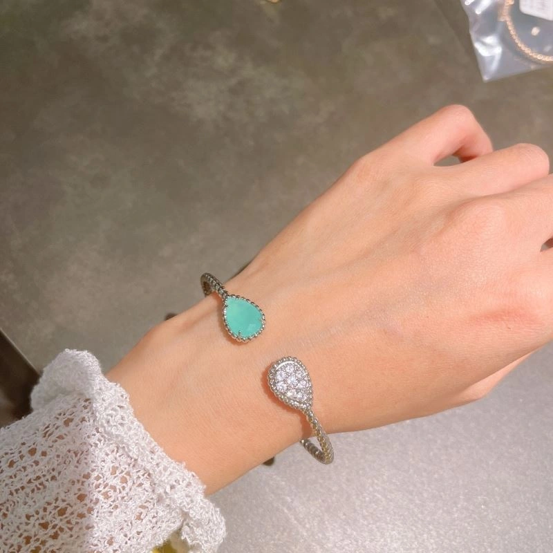 WellDesigned Boucheron Bracelets 214019