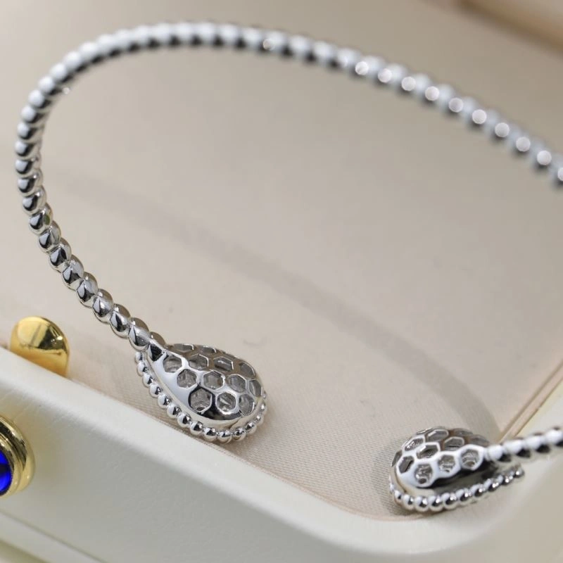 Boucheron Bracelets Elegant 214017