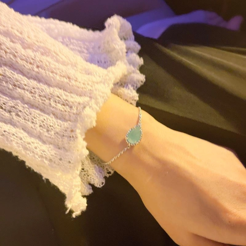 Boucheron Bracelets TopPick 214366