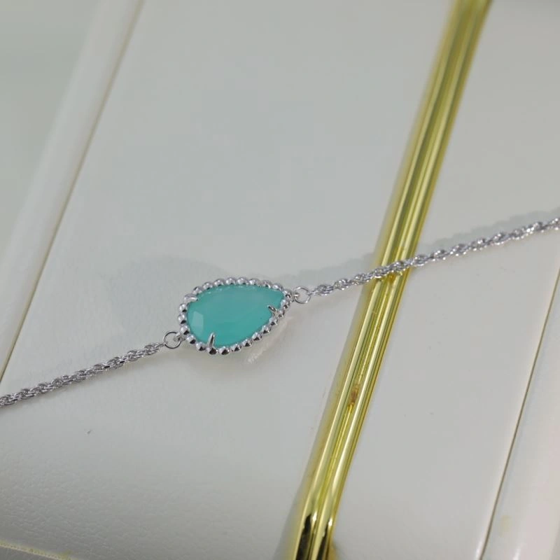 Boucheron Bracelets TopPick 214366