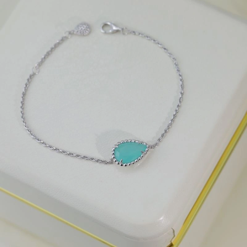 Boucheron Bracelets TopPick 214366