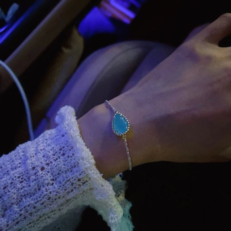 Boucheron Bracelets TopPick 214366
