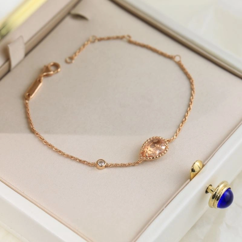 Sophisticated Boucheron Bracelets 214387