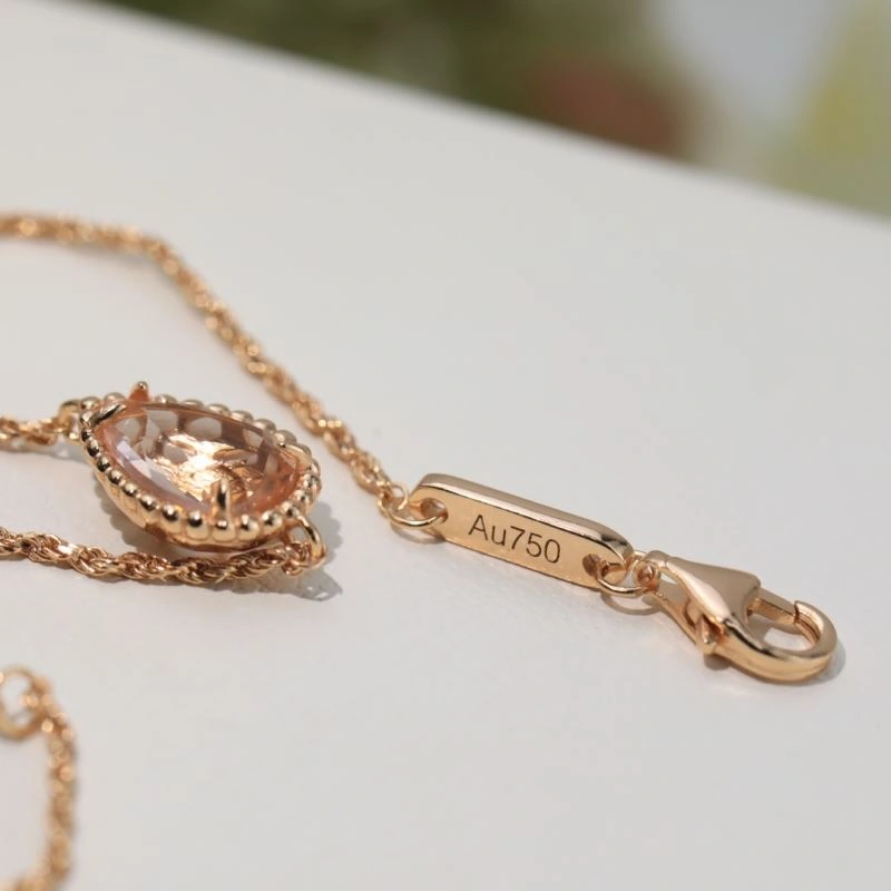 Sophisticated Boucheron Bracelets 214387
