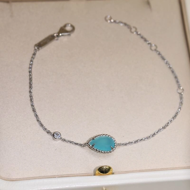 Boucheron Bracelets WellDesigned 214367