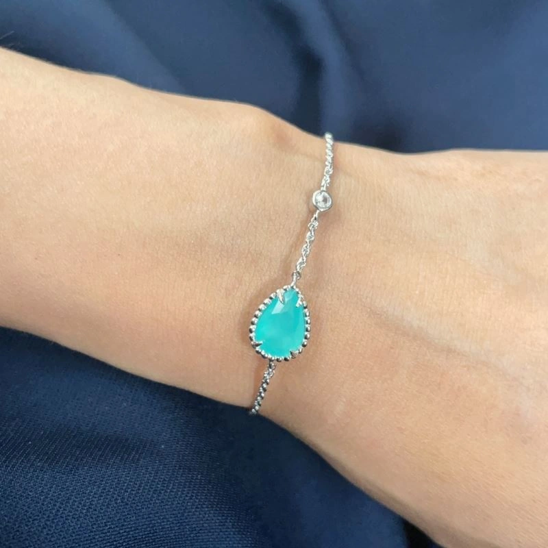 Boucheron Bracelets WellDesigned 214367