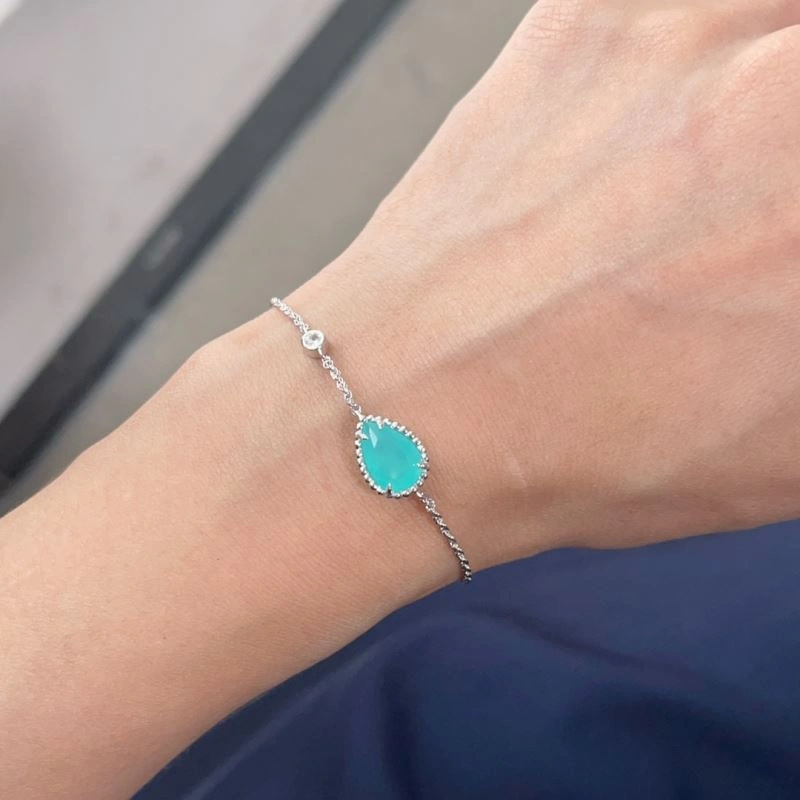 Boucheron Bracelets WellDesigned 214367