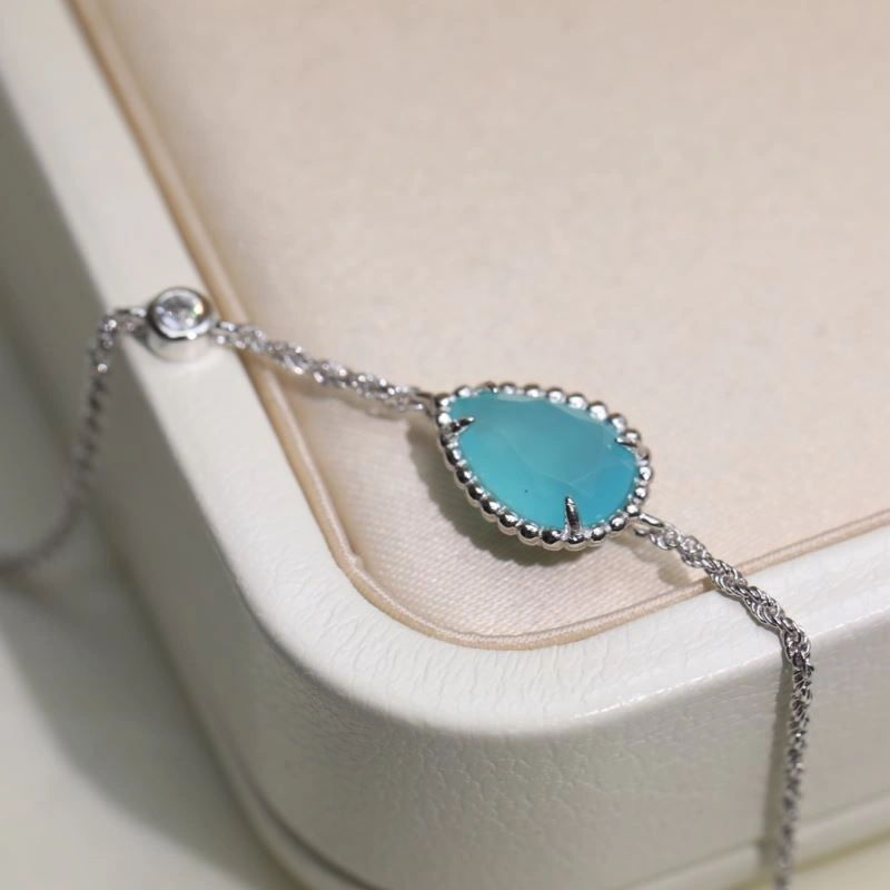 Boucheron Bracelets WellDesigned 214367
