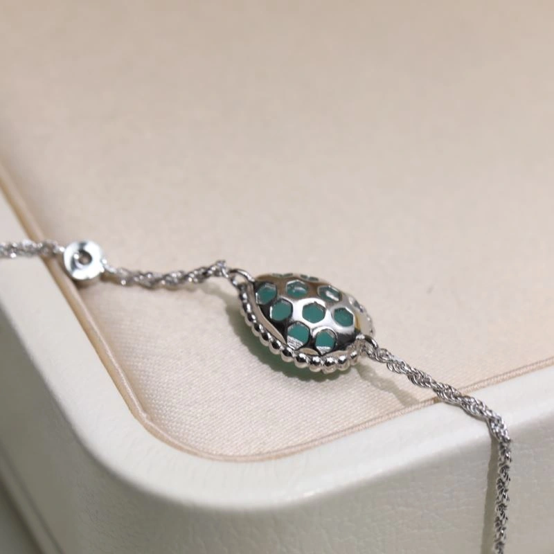 Boucheron Bracelets WellDesigned 214367