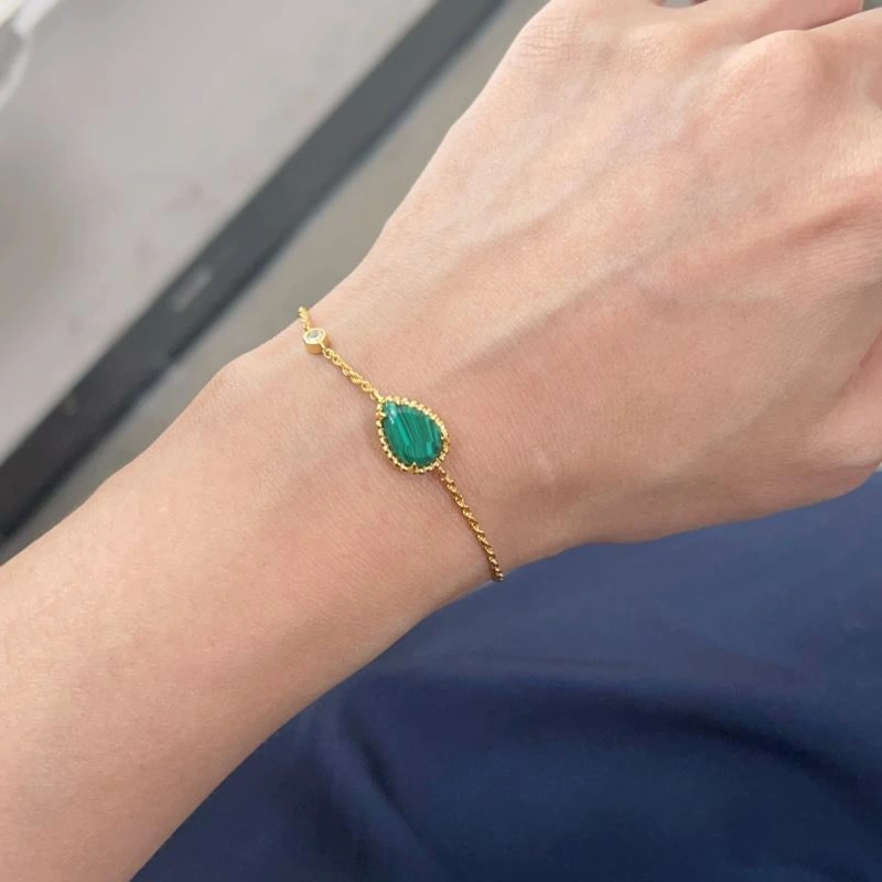 Boucheron Bracelets FreshLook 214364