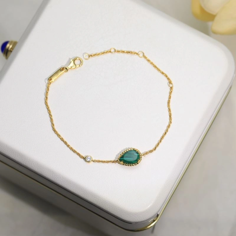 Boucheron Bracelets FreshLook 214364