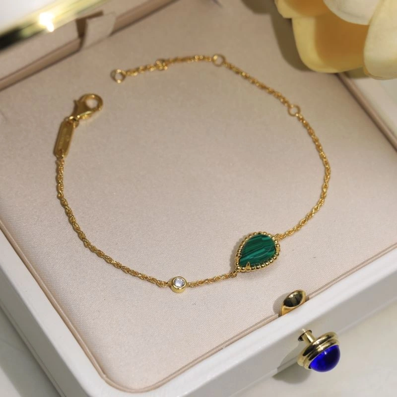 Boucheron Bracelets FreshLook 214364