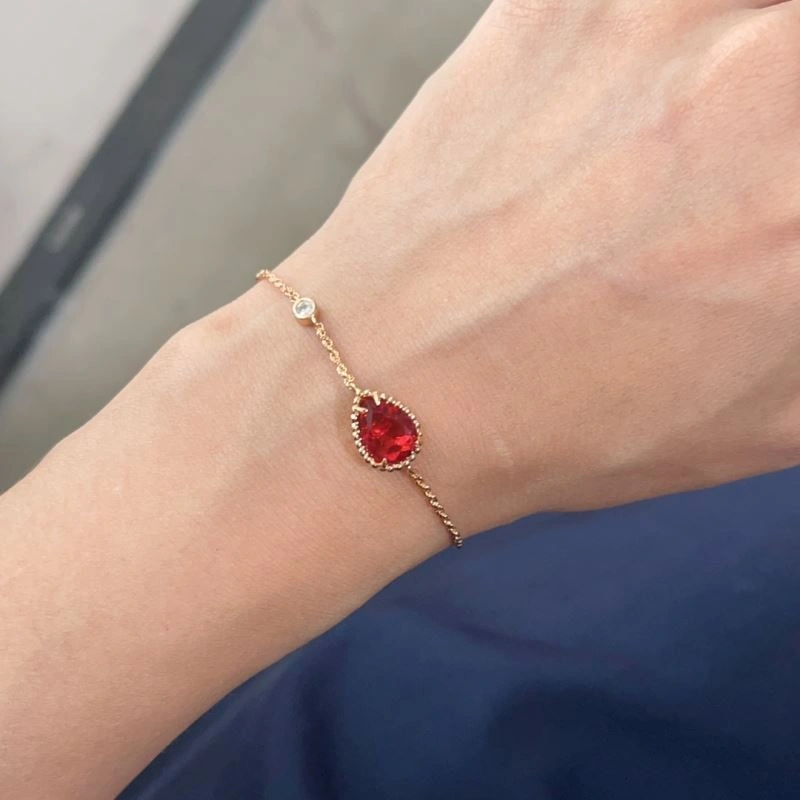 Boucheron Bracelets UrbanChic 214365