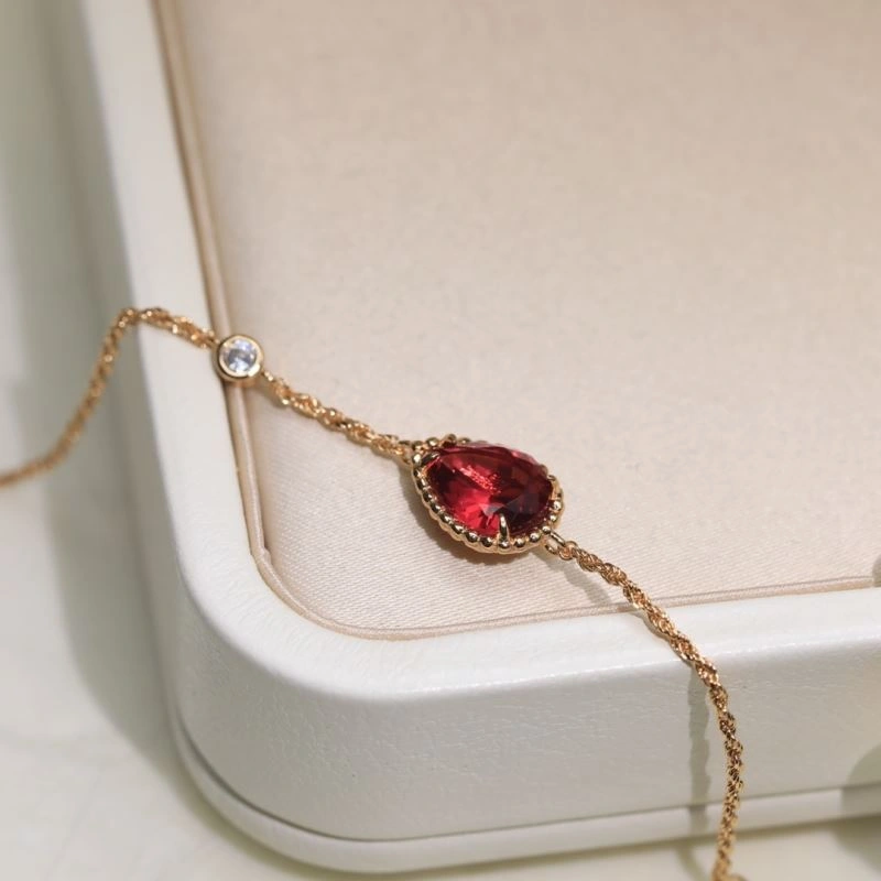 Boucheron Bracelets UrbanChic 214365