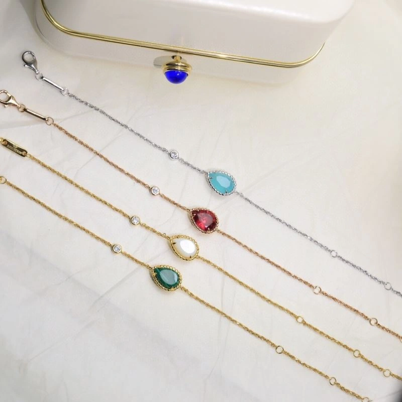 Boucheron Bracelets UrbanChic 214365