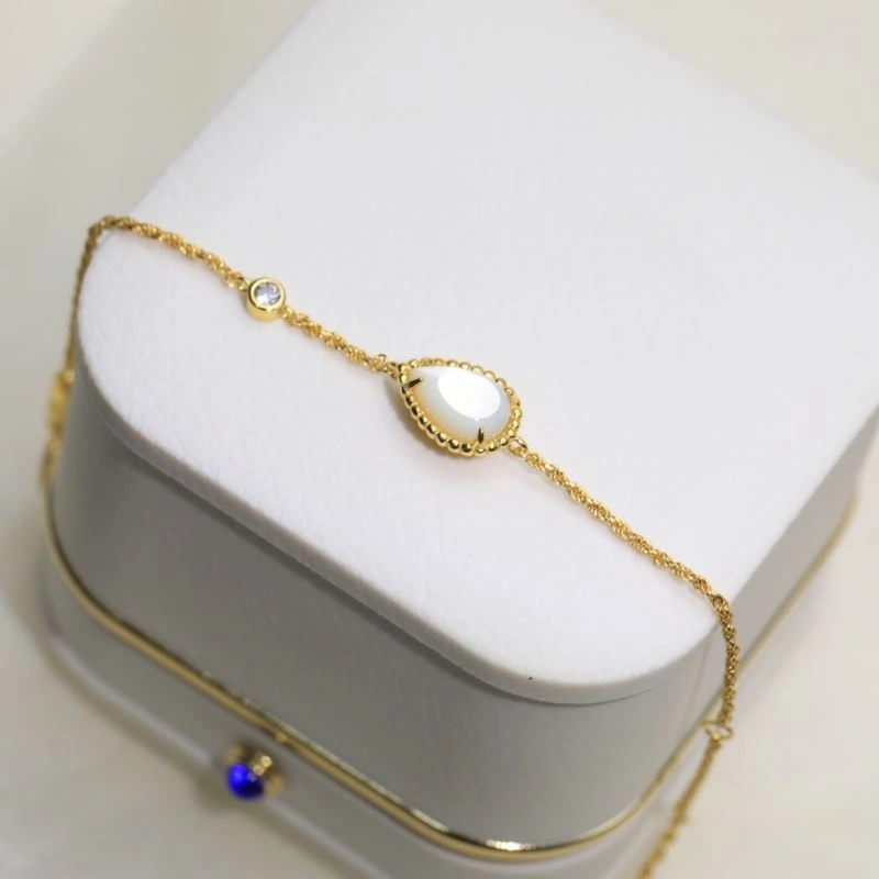 Reliable Boucheron Bracelets 214362