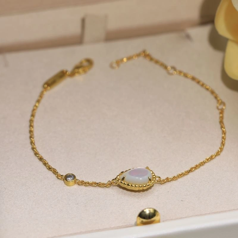 Reliable Boucheron Bracelets 214362