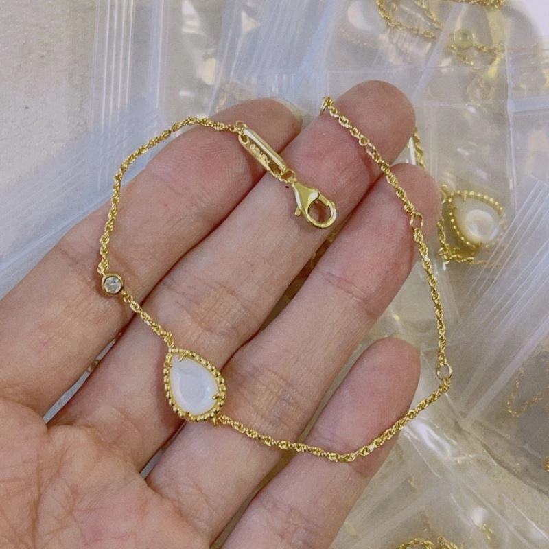 Reliable Boucheron Bracelets 214362