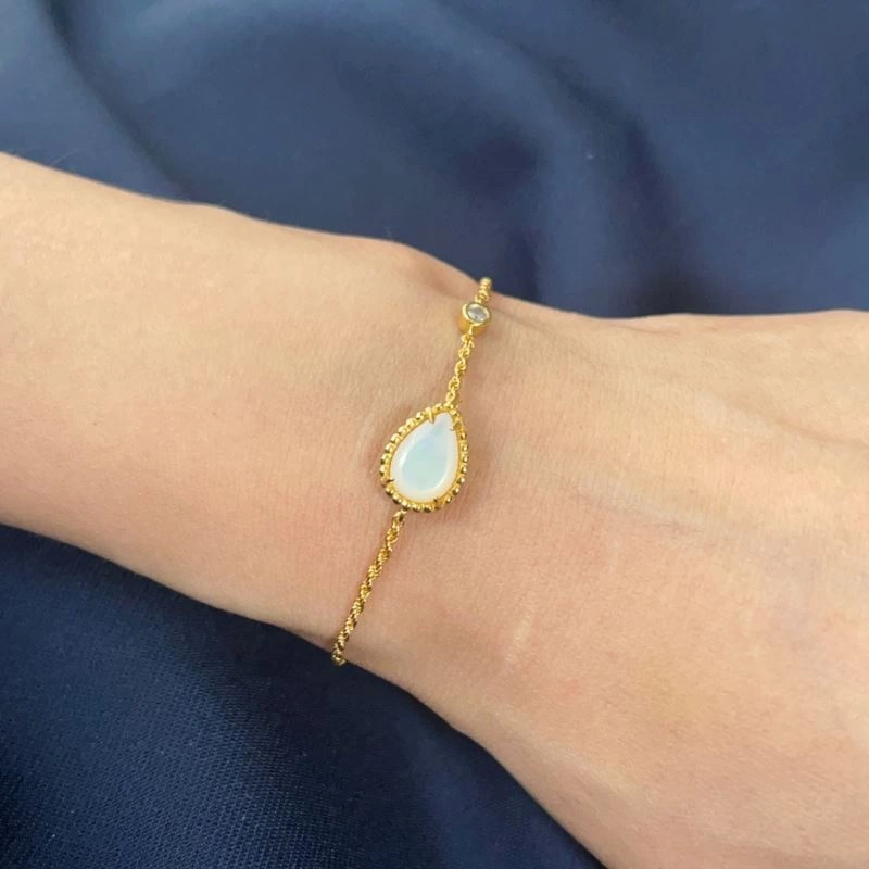 Reliable Boucheron Bracelets 214362