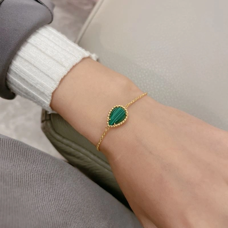 Boucheron Bracelets TechFriendly 214363