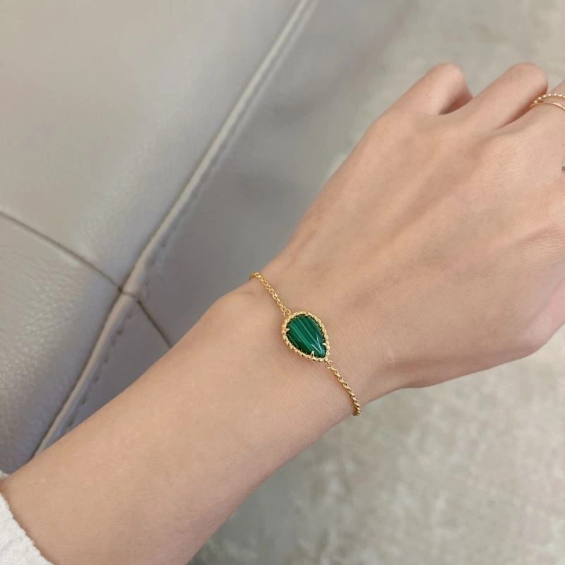 Boucheron Bracelets TechFriendly 214363