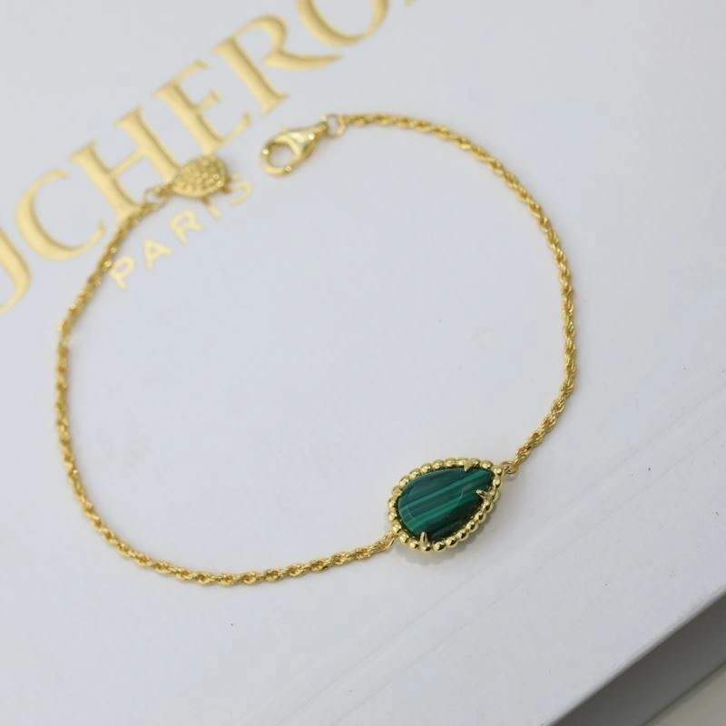Boucheron Bracelets TechFriendly 214363