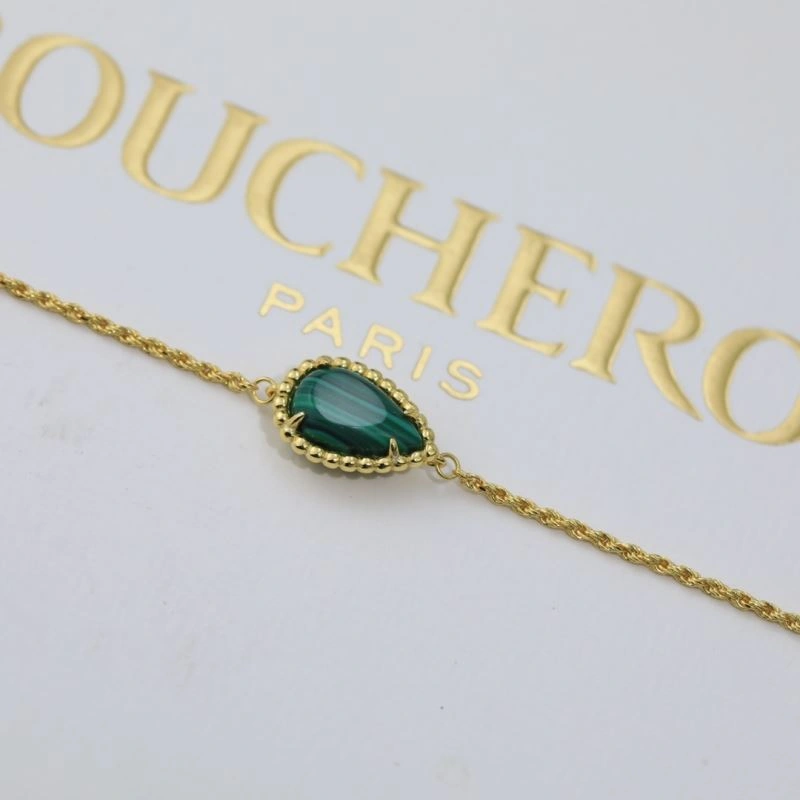 Boucheron Bracelets TechFriendly 214363