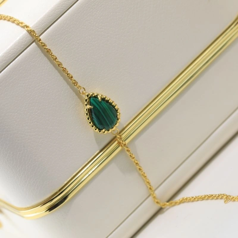 Boucheron Bracelets TechFriendly 214363