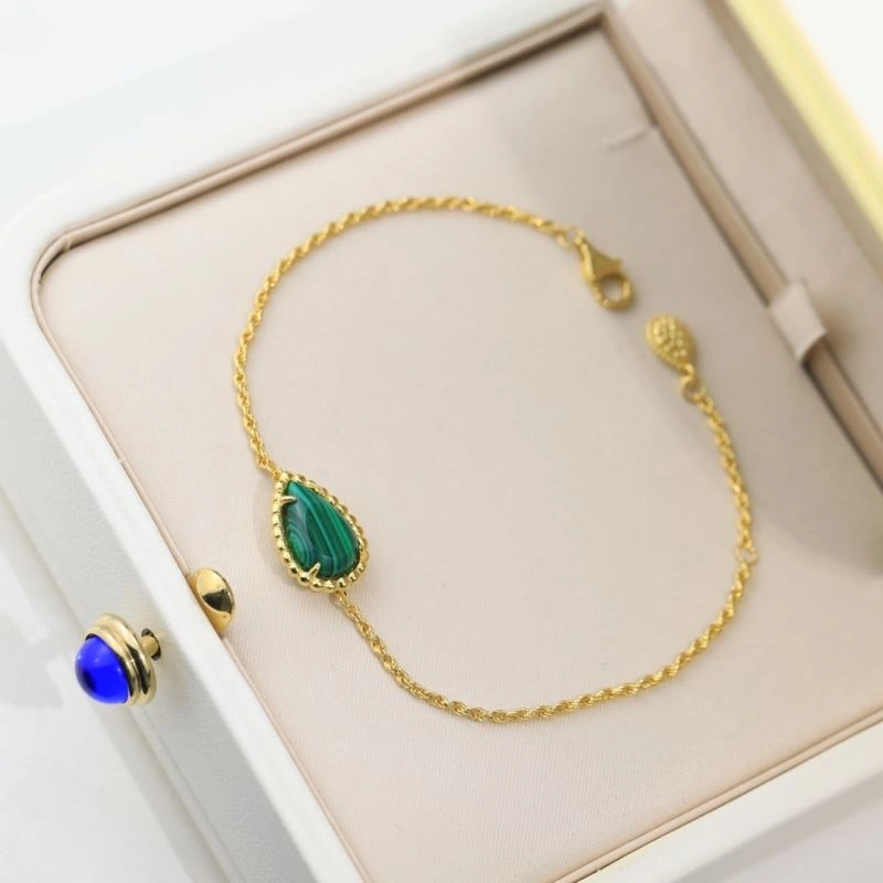 Boucheron Bracelets TechFriendly 214363