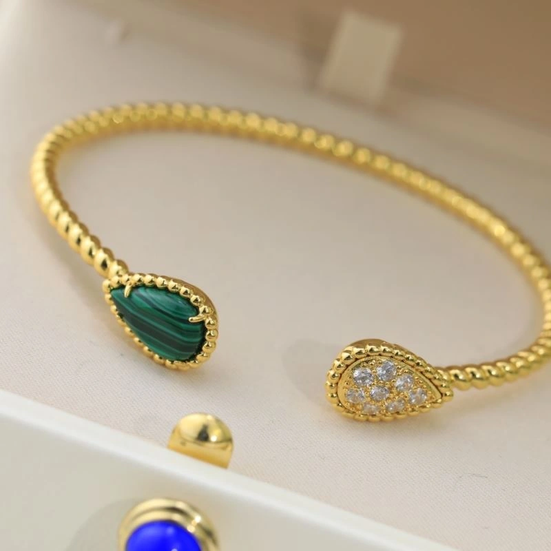 GoAnywhere Boucheron Bracelets 213128