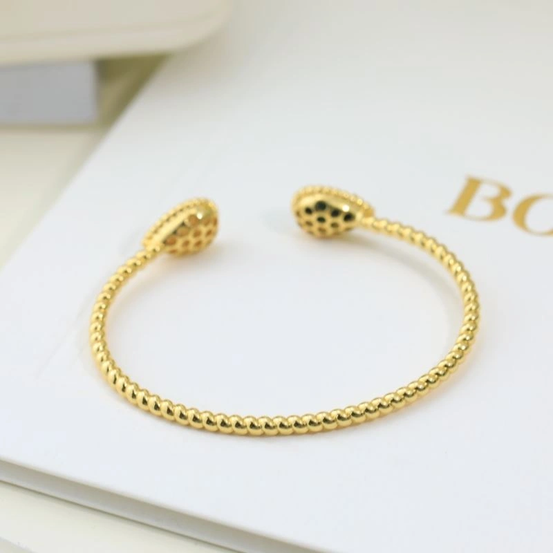 GoAnywhere Boucheron Bracelets 213128