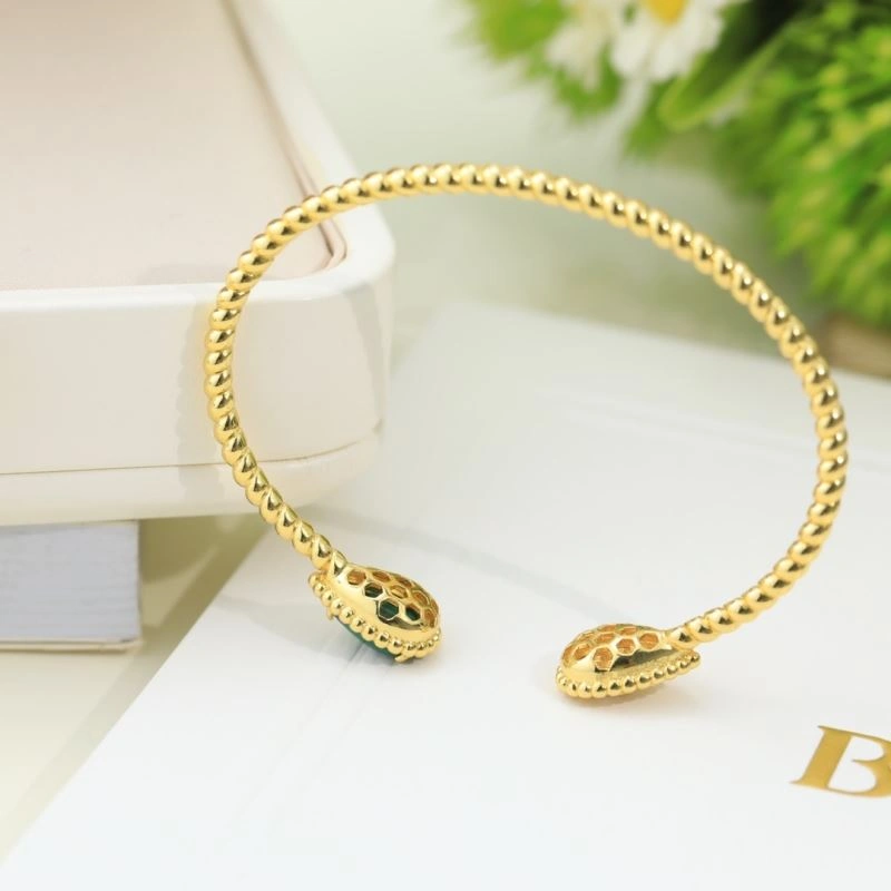 GoAnywhere Boucheron Bracelets 213128