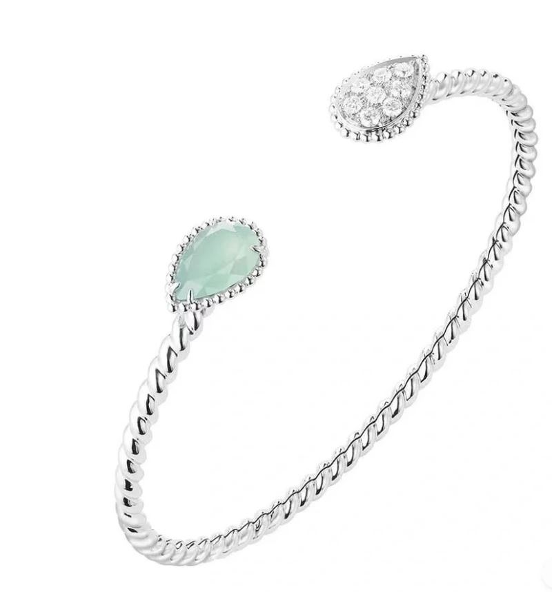 SportInspired Boucheron Bracelets 213127