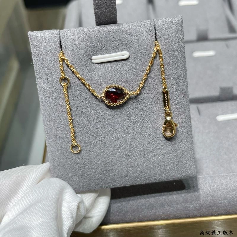 Boucheron Bracelets TechFriendly 212516