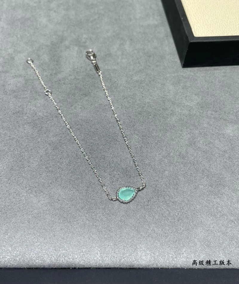 Thermal Boucheron Bracelets 212439
