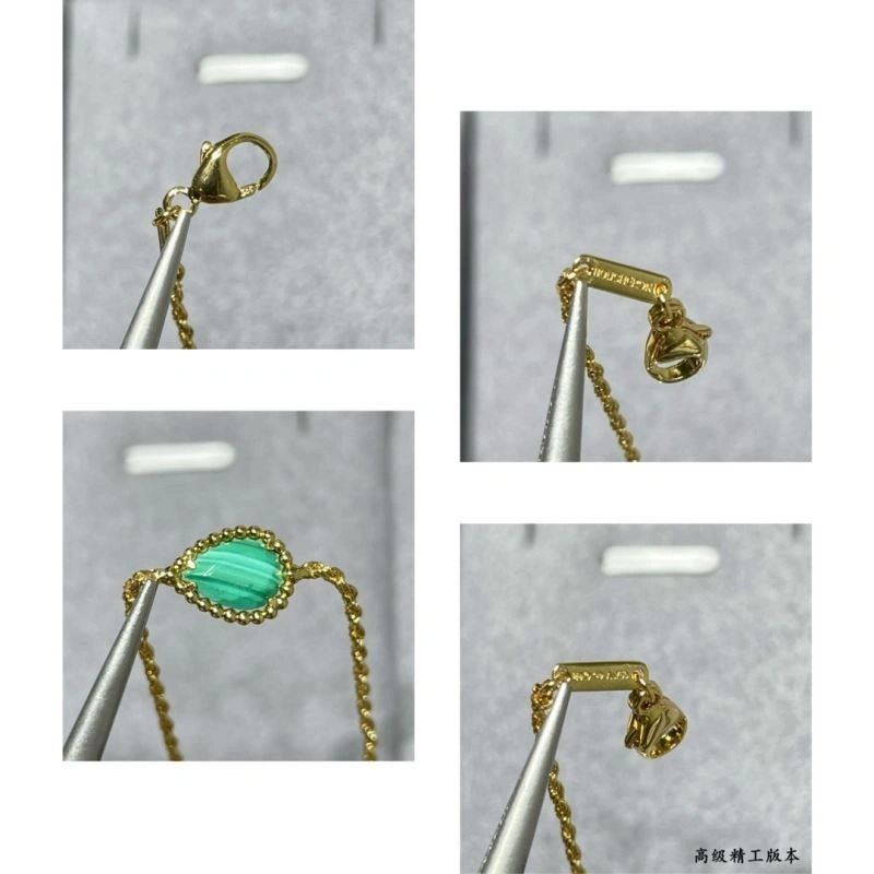 Boucheron Bracelets Attractive 212437