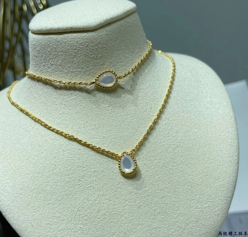 Boucheron Bracelets Attractive 212437