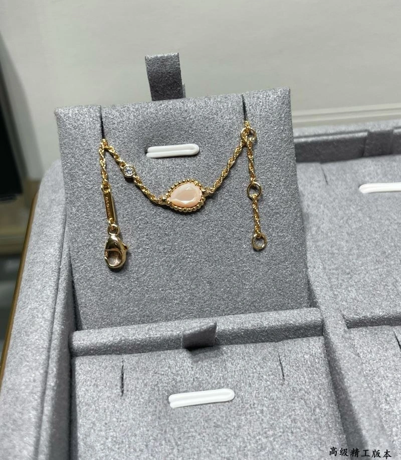 Premium Boucheron Bracelets 212436