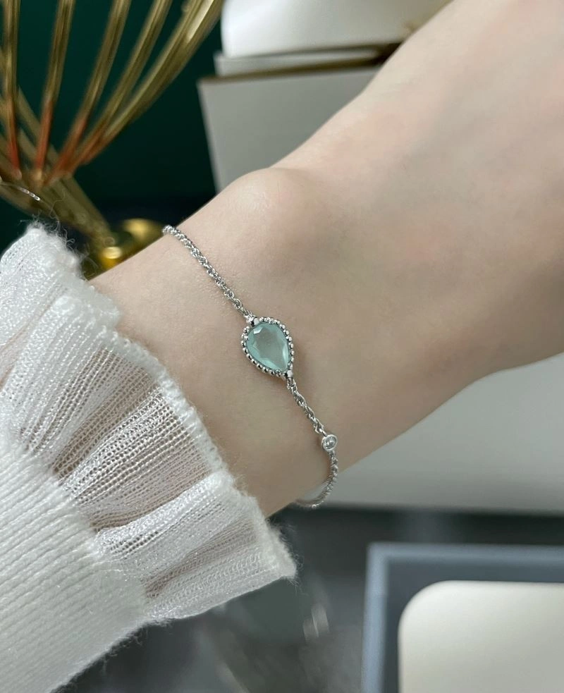 TravelReady Boucheron Bracelets 212433