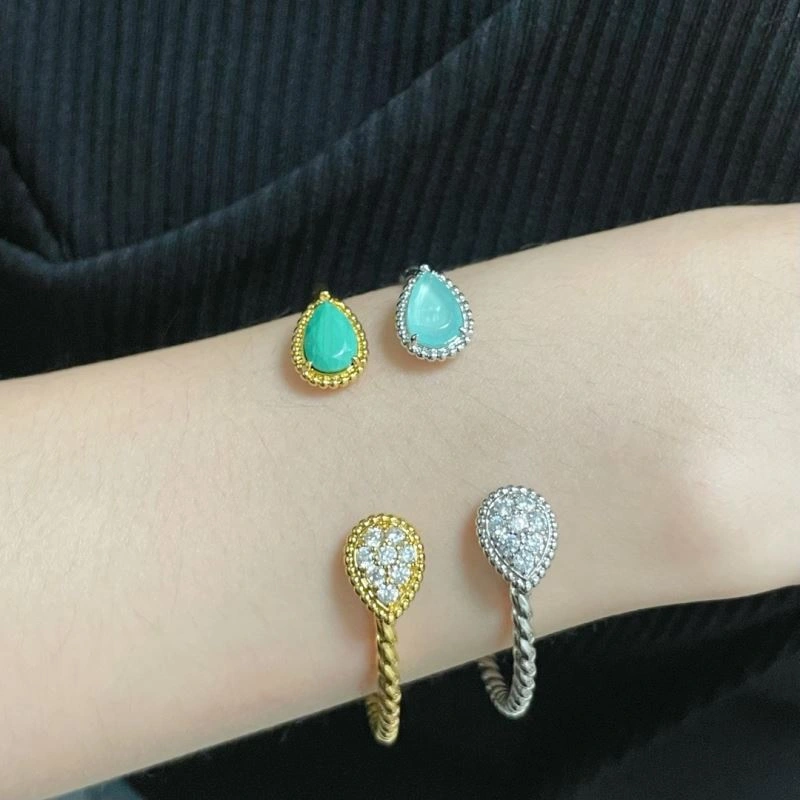 Boucheron Bracelets Popular 212425