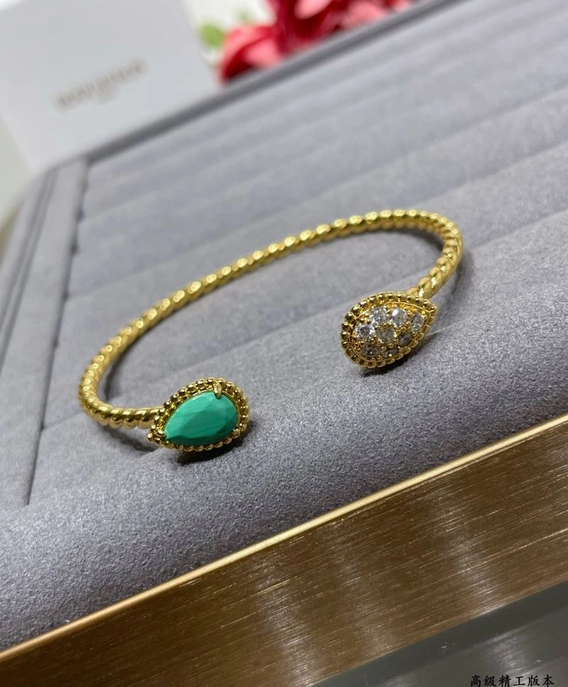 Boucheron Bracelets Popular 212425