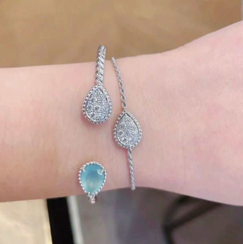 Durable Boucheron Bracelets 212423