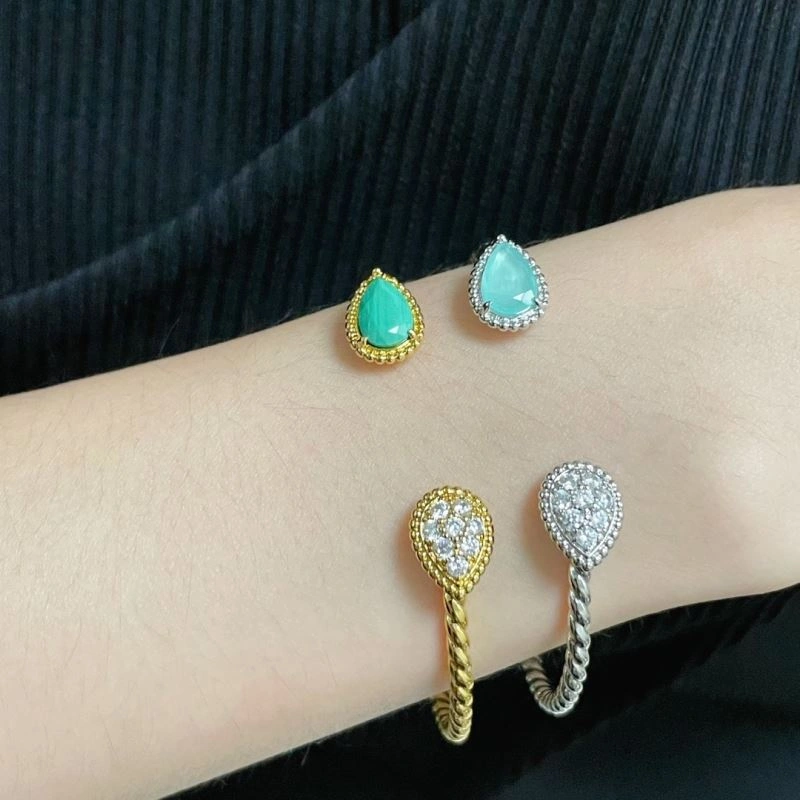 Durable Boucheron Bracelets 212423