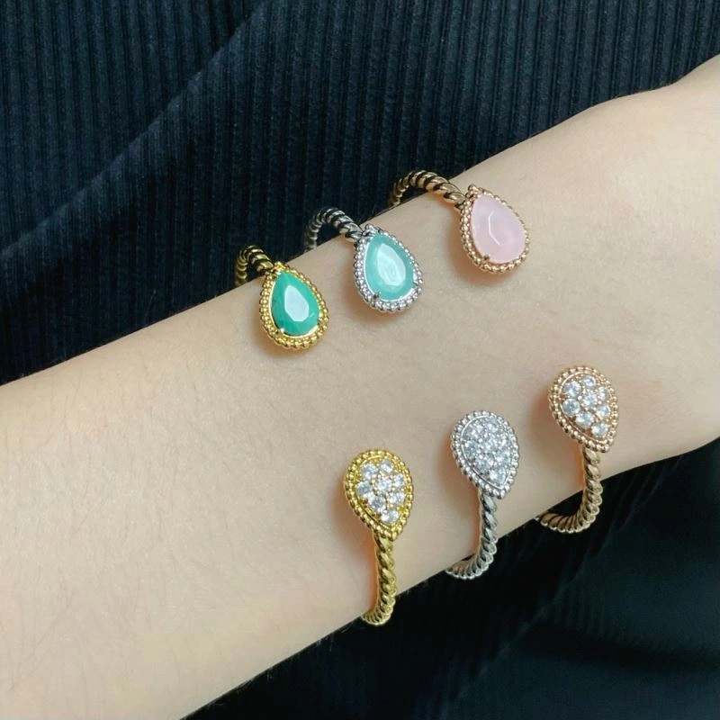 Durable Boucheron Bracelets 212423